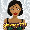 giovana773