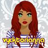 vycktorianna