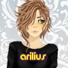arilius