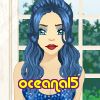 oceana15