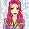 alicenoire