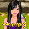 vivian-qhang