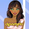 djpamela