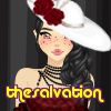 thesalvation