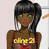 aline21