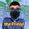 the-friend