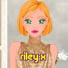 riley-x