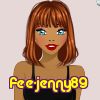 fee-jenny89