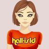 hall-isld