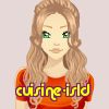 cuisine-isld