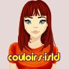 couloirs-isld