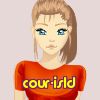 cour-isld