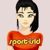 sport-isld