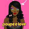 poupee-love