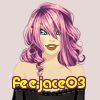 fee-jace03