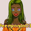 fee-miranda03