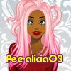 fee-alicia03