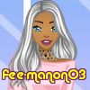 fee-manon03