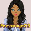 fee-soraya03