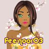 fee-noor03