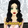 briiooche