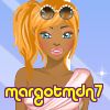 margotmdn7