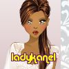 ladykanel