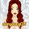 dreydrey05