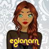 eglanarn