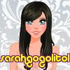 sarahgogolito1