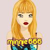 minnie666