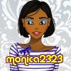 monica2323