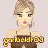 garibaldi-03