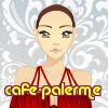 cafe-palerme