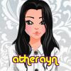 atherayn