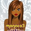 monaco3