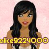 alice9224000