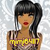 mimi64117