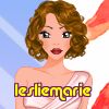 lesliemarie