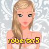 roberta-5