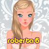 roberta-6