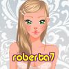 roberta7