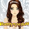 lilibeth-macduff