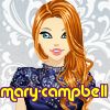 mary-campbell