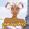 plutonia642