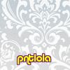 pntlola