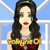 valkyrie01