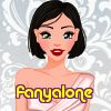 fanyalone