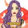 ozama