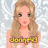 dorine43